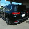 toyota land-cruiser 2023 quick_quick_3BA-VJA300W_VJA300-4080300 image 2