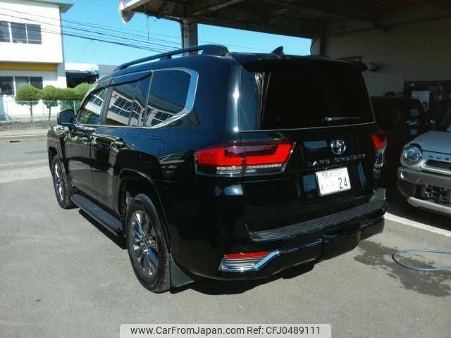 toyota land-cruiser 2023 quick_quick_3BA-VJA300W_VJA300-4080300 image 2