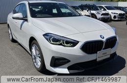 bmw 2-series 2023 CFJ1469987