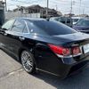 toyota crown 2016 -TOYOTA--Crown DAA-AWS210--AWS210-6113002---TOYOTA--Crown DAA-AWS210--AWS210-6113002- image 16