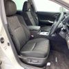 toyota crown 2010 -TOYOTA--Crown DBA-GRS200--GRS200-0043976---TOYOTA--Crown DBA-GRS200--GRS200-0043976- image 9