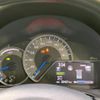 toyota vitz 2017 quick_quick_DAA-NHP130_NHP130-2013981 image 14