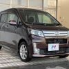 daihatsu move 2014 -DAIHATSU--Move DBA-LA110S--LA110S-0067922---DAIHATSU--Move DBA-LA110S--LA110S-0067922- image 17