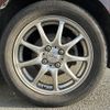 daihatsu wake 2015 -DAIHATSU--WAKE DBA-LA700S--LA700S-0044112---DAIHATSU--WAKE DBA-LA700S--LA700S-0044112- image 13