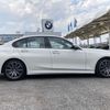 bmw 3-series 2019 -BMW--BMW 3 Series 3BA-5F20--WBA5F72090AE90782---BMW--BMW 3 Series 3BA-5F20--WBA5F72090AE90782- image 5