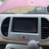 nissan moco 2009 -NISSAN--Moco DBA-MG22S--MG22S-292258---NISSAN--Moco DBA-MG22S--MG22S-292258- image 15
