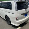 toyota isis 2007 -TOYOTA--Isis DBA-ANM10W--ANM10-0085965---TOYOTA--Isis DBA-ANM10W--ANM10-0085965- image 4