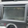 toyota premio 2007 -TOYOTA--Premio DBA-ZRT260--ZRT260-3017729---TOYOTA--Premio DBA-ZRT260--ZRT260-3017729- image 9
