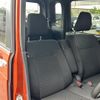daihatsu wake 2014 CFJ1678629 image 22