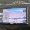 daihatsu tanto 2014 -DAIHATSU--Tanto DBA-LA600S--LA600S-0127694---DAIHATSU--Tanto DBA-LA600S--LA600S-0127694- image 19