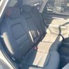 mazda cx-5 2017 quick_quick_KFEP_KFEP-102184 image 9