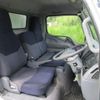mitsubishi-fuso canter 2005 GOO_NET_EXCHANGE_0505029A30250715W001 image 8