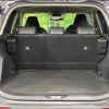toyota rav4 2019 quick_quick_MXAA54_MXAA54-2008415 image 10
