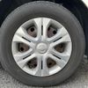 nissan note 2013 -NISSAN--Note DBA-E12--E12-064339---NISSAN--Note DBA-E12--E12-064339- image 8