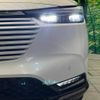 honda vezel 2024 -HONDA--VEZEL 6AA-RV6--RV6-1028415---HONDA--VEZEL 6AA-RV6--RV6-1028415- image 13