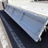 toyota townace-truck 2017 GOO_NET_EXCHANGE_1201301A30250503W001 image 69