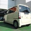 honda n-box 2012 -HONDA 【大阪 582】--N BOX DBA-JF1--JF1-1094155---HONDA 【大阪 582】--N BOX DBA-JF1--JF1-1094155- image 14