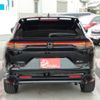 honda vezel 2024 CFJ1858497 image 6
