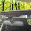 subaru impreza-sports 2016 quick_quick_GP7_GP7-115977 image 6