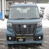 suzuki spacia 2024 -SUZUKI 【岩手 480ﾄ8425】--Spacia Base MK33V--117780---SUZUKI 【岩手 480ﾄ8425】--Spacia Base MK33V--117780- image 25