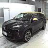 toyota yaris-cross 2021 CFJ1797294 image 5