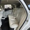 volvo xc60 2020 -VOLVO--Volvo XC60 LDA-UD4204TXC--YV1UZA8MCL1495211---VOLVO--Volvo XC60 LDA-UD4204TXC--YV1UZA8MCL1495211- image 13