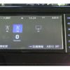 toyota roomy 2019 -TOYOTA--Roomy DBA-M900A--M900A-0402149---TOYOTA--Roomy DBA-M900A--M900A-0402149- image 14