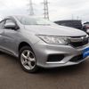 honda grace 2020 -HONDA--Grace DAA-GM5--GM5-1202652---HONDA--Grace DAA-GM5--GM5-1202652- image 1