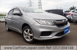 honda grace 2020 -HONDA--Grace DAA-GM5--GM5-1202652---HONDA--Grace DAA-GM5--GM5-1202652-