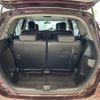 honda odyssey 2009 CFJ1840404 image 24