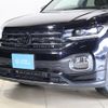 volkswagen t-cross 2023 CFJ1797015 image 26