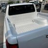 mitsubishi triton 2024 CFJ1607813 image 19