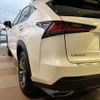 lexus nx 2018 CFJ1634174 image 16