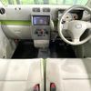 daihatsu move-conte 2014 quick_quick_L575S_L575S-0207763 image 2