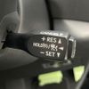 toyota c-hr 2017 quick_quick_ZYX10_ZYX10-2052466 image 5