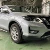 nissan x-trail 2018 -NISSAN--ｴｸｽﾄﾚｲﾙ 4WD DBA-T32--NT32-091044---NISSAN--ｴｸｽﾄﾚｲﾙ 4WD DBA-T32--NT32-091044- image 12