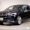 bmw 2-series 2019 quick_quick_LDA-2E20_WBA7P12040EP90299 image 1