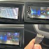honda n-one 2014 -HONDA--N ONE DBA-JG1--JG1-1100846---HONDA--N ONE DBA-JG1--JG1-1100846- image 12