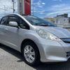 honda fit 2012 -HONDA--Fit GP1--GP1-1111413---HONDA--Fit GP1--GP1-1111413- image 20