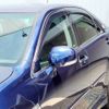 toyota crown 2008 -TOYOTA--Crown DAA-GWS204--GWS204-0002145---TOYOTA--Crown DAA-GWS204--GWS204-0002145- image 17