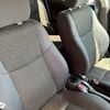 suzuki swift 2015 -SUZUKI--Swift DBA-ZC72S--ZC72S-348842---SUZUKI--Swift DBA-ZC72S--ZC72S-348842- image 10