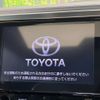 toyota alphard 2021 quick_quick_AGH30W_AGH30-0394993 image 5