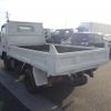 mitsubishi-fuso canter 1992 quick_quick_U-FE305BD_FE305BD-480860 image 3