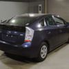 toyota prius 2010 -TOYOTA--Prius ZVW30-5236758---TOYOTA--Prius ZVW30-5236758- image 2