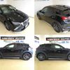 mazda cx-3 2015 -MAZDA--CX-3 DK5FW--120667---MAZDA--CX-3 DK5FW--120667- image 15