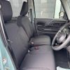 suzuki spacia 2024 CFJ1712775 image 17