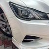 toyota crown-hybrid 2018 CFJ1705831 image 12