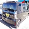 daihatsu tanto 2023 -DAIHATSU 【熊本 582ﾃ7003】--Tanto LA650S--0387470---DAIHATSU 【熊本 582ﾃ7003】--Tanto LA650S--0387470- image 7