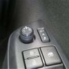 toyota yaris 2020 CFJ1540982 image 6