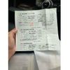 toyota prius-α 2014 -TOYOTA--Prius α DAA-ZVW41W--ZVW41-0003991---TOYOTA--Prius α DAA-ZVW41W--ZVW41-0003991- image 25